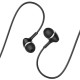 Навушники Hoco M76 Maya Universal Earphone