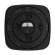 Кронштейн SmartBracket Ajax EN54 FireProtect Black