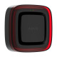 Кронштейн SmartBracket Ajax EN54 FireProtect Black