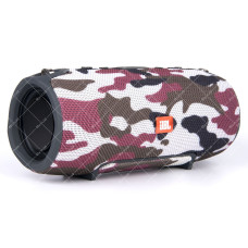Портативна колонка JBL XTREME Bluetooth хакі copy