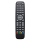KIVI RC79 24HB50BR — пульт до телевізорів KIVI