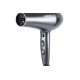 Фен Holmer HHD-26I PRO