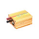 Інвертор з 12V до 220V Santer SFA-500W + USB