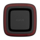 Кронштейн SmartBracket Ajax EN54 FireProtect Black