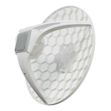 Точка доступу MikroTik LHGG LTE6 kit (LHGGR&FG621-EA) |