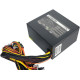 Блок живлення CHIEFTEC (GPS-700A8) 700W