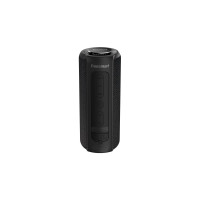 Портативна колонка Tronsmart Element T6 Plus Bluetooth чорна