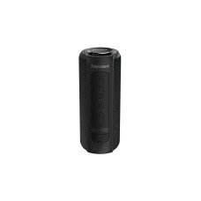 Портативна колонка Tronsmart Element T6 Plus Bluetooth чорна