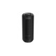 Портативна колонка Tronsmart Element T6 Plus Bluetooth чорна