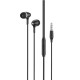 Навушники Hoco M76 Maya Universal Earphone