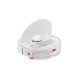 Робот-пилосос RoboRock S5 Max White