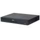 Dahua DH-XVR5116H-4KL-I3/T 16-канальний Penta-brid 4K Value/5MP WizSense Відеореєстратор