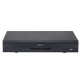 Dahua DH-XVR5116H-4KL-I3/T 16-канальний Penta-brid 4K Value/5MP WizSense Відеореєстратор