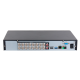Dahua DH-XVR5116H-4KL-I3/T 16-канальний Penta-brid 4K Value/5MP WizSense Відеореєстратор