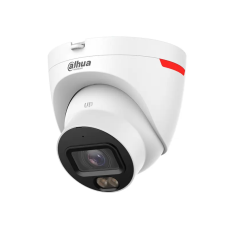 DH-IPC-HDW2849T-S-PRO 8МП (2.8мм) IP відеокамера Dahua