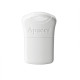 Накопичувач Flash Apacer USB 2.0 AH116 64GB White