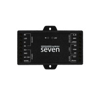 Контролер SEVEN CR-7470