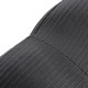 Подушка Baseus ComfortRide Series Car Cooling Lumbar Pillow Cluster black