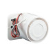 Сирена ATIS SA-105 (white)