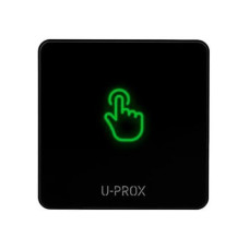 Контролер U-Prox CLC G80 автономний