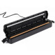 Вакуумний пакувальник Vacuum Sealer
