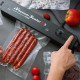 Вакуумний пакувальник Vacuum Sealer