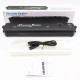 Вакуумний пакувальник Vacuum Sealer