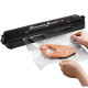 Вакуумний пакувальник Vacuum Sealer