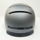 Захисний шолом Livall BH51M NSO (L) Black (57-61см), акустика JBL, мікрофон, сигнали поворотів та стопів, додаток, пульт BR80, застібка, Bluetooth