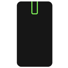 Зчитувач U-Prox SE mini мультиформатний