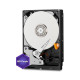Western Digital Purple WD85PURZ 8TB жорсткий диск внутрішній
