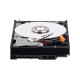 Western Digital Purple WD85PURZ 8TB жорсткий диск внутрішній