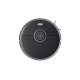 Робот-пилосос RoboRock S5 MAX black (S5E52)