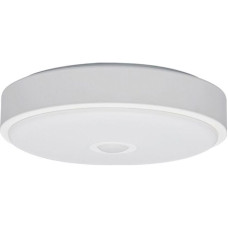 Світильник Yeelight Crystal Ceiling Light Mini стельовий