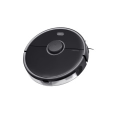 Робот-пилосос RoboRock S5 MAX black (S5E52)