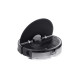 Робот-пилосос RoboRock S5 MAX black (S5E52)