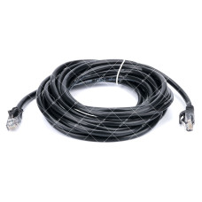 Патч-корд UTP Cat6 8Р8С-8Р8С 5 метрів