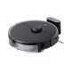 Робот-пилосос RoboRock S5 MAX black (S5E52)