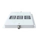 GSM репітер Lintratek KW20L-GDW