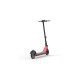 Електросамокат Airbike Smart 858