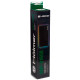 Hölmer GMP-01RGB 600×300×3 мм — килимок для миші з RGB підсвіткою