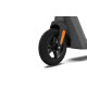 Електросамокат OKAI Zippy ES51