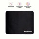 Hölmer OMP-01 180×220×3 мм — килимок для миші