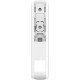 Датчик розбиття скла Ajax Superior GlassProtect Jeweller White (8EU)