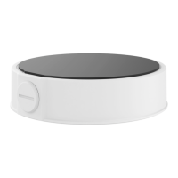 Комутаційна коробка Uniview TR-JB04-E-IN