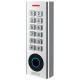Bluetooth кодова клавіатура для систем контролю доступу
