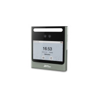Термінал ZKTeco EFace10 WiFi біометричний розпізнавання облич