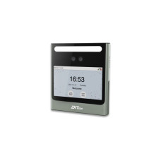 Термінал ZKTeco EFace10 WiFi біометричний розпізнавання облич