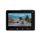 Відеореєстратор Xiaomi Yi Compact Dash Camera YCS.1A17 Black