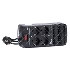 Стабілізатор Europower EPX-1004